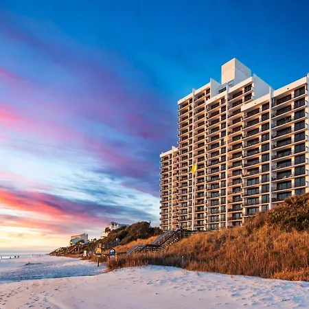One Seagrove Place 0808